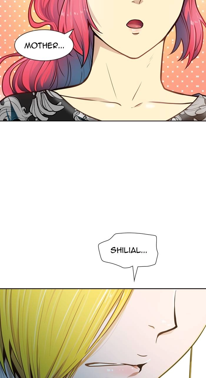 Tower of God Chapter 571, page 59 of 171
