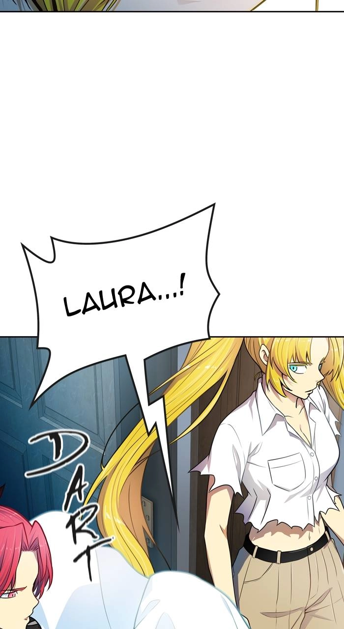 Tower of God Chapter 571, page 60 of 171