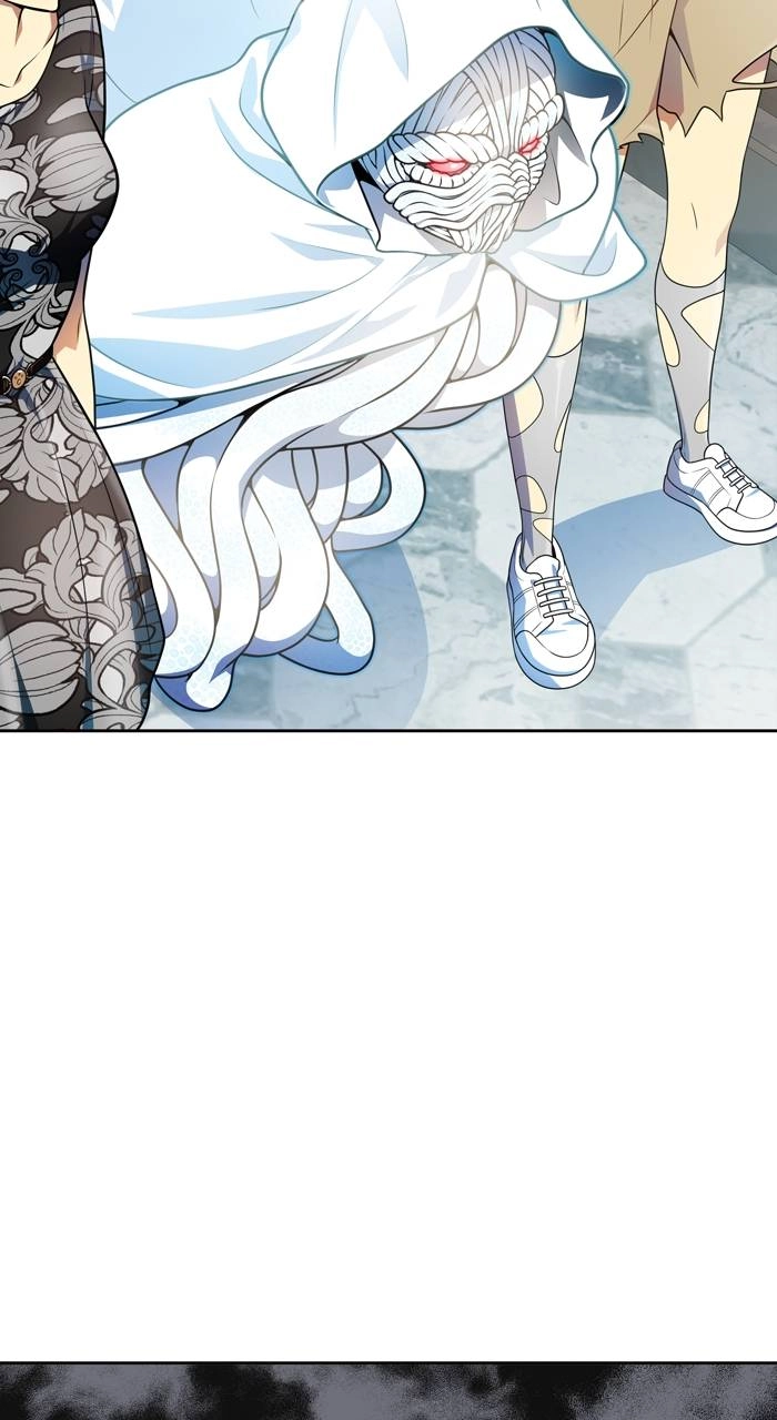 Tower of God Chapter 571, page 61 of 171