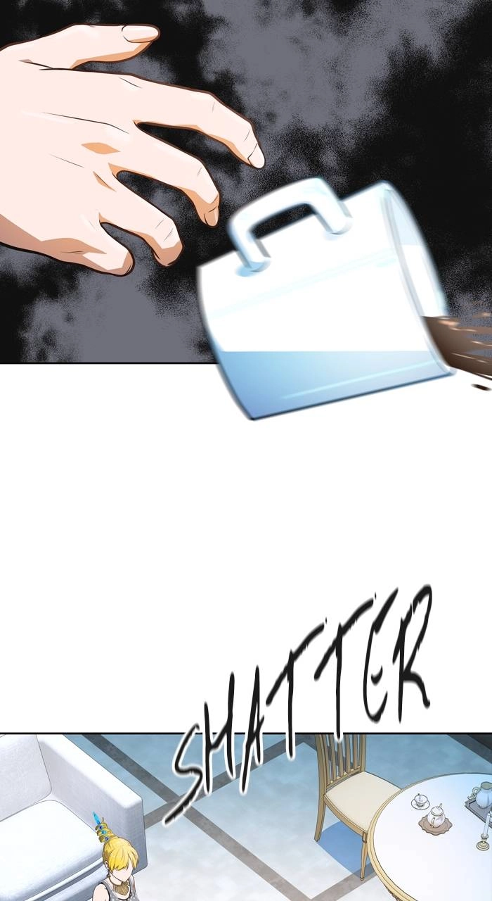 Tower of God Chapter 571, page 62 of 171