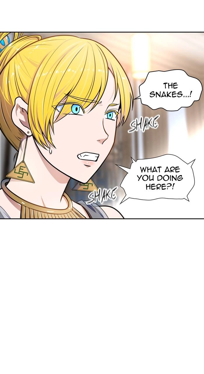 Tower of God Chapter 571, page 64 of 171