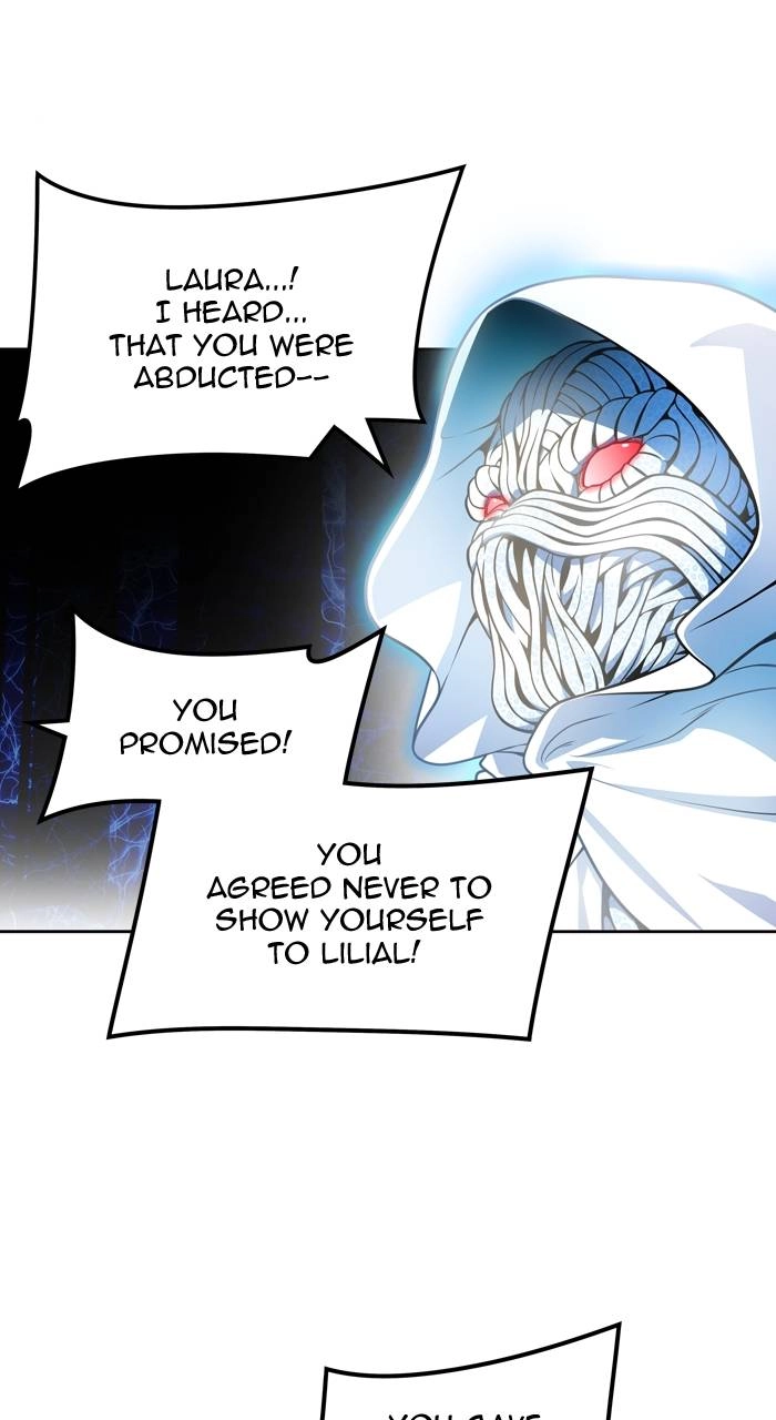 Tower of God Chapter 571, page 65 of 171