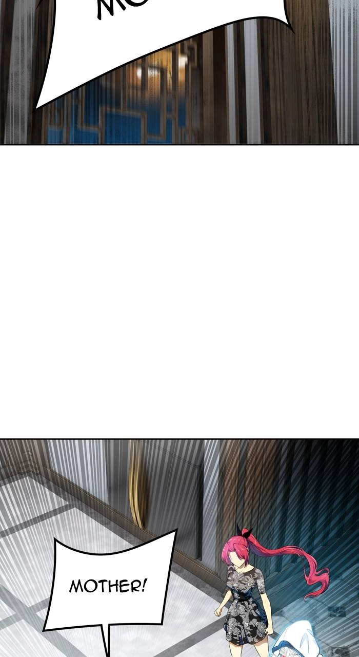 Tower of God Chapter 571, page 69 of 171