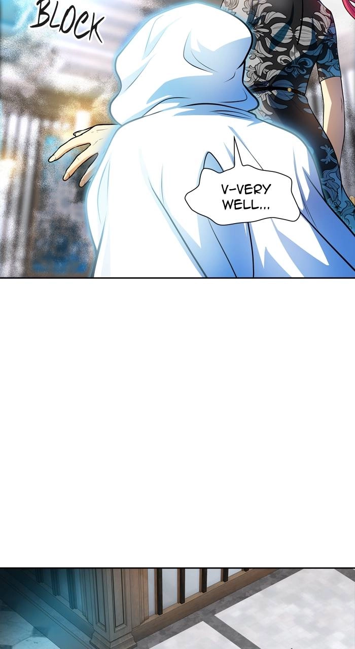 Tower of God Chapter 571, page 71 of 171