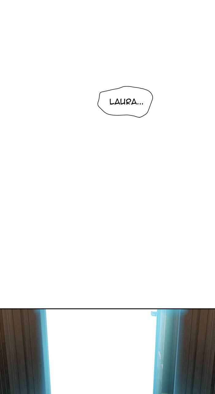 Tower of God Chapter 571, page 74 of 171