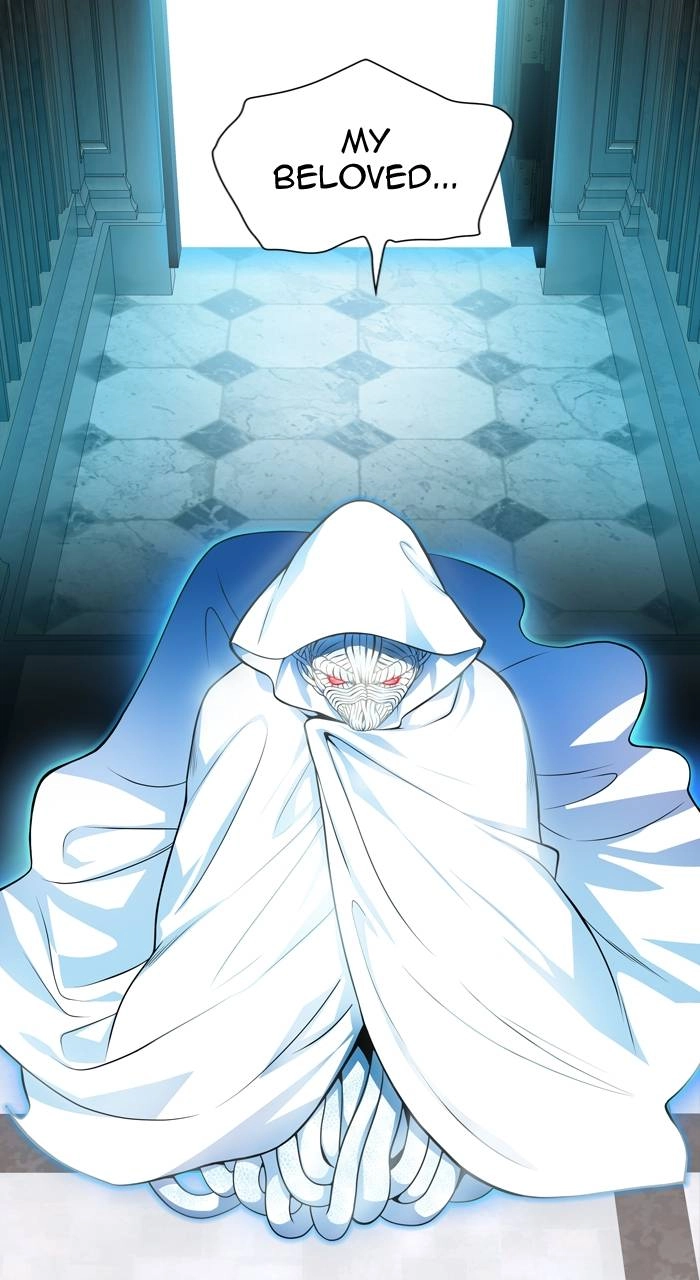 Tower of God Chapter 571, page 75 of 171