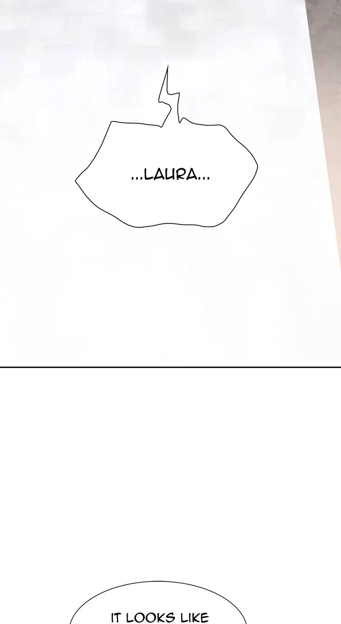 Tower of God Chapter 571, page 76 of 171