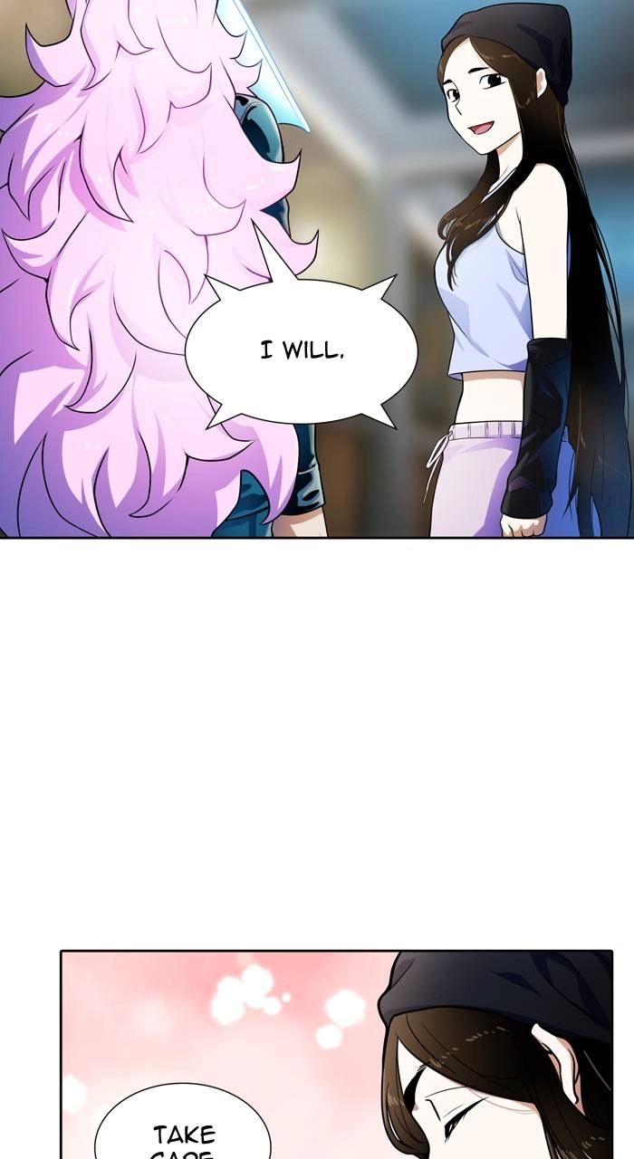 Tower of God Chapter 571, page 79 of 171
