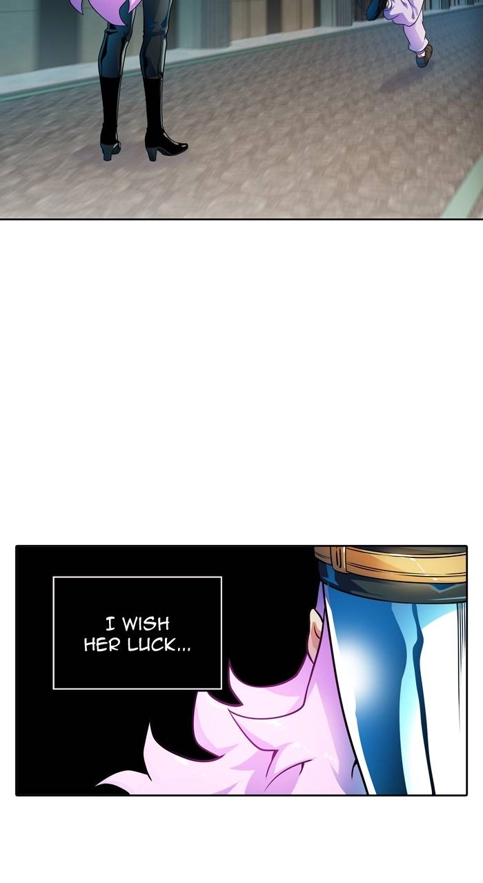 Tower of God Chapter 571, page 81 of 171