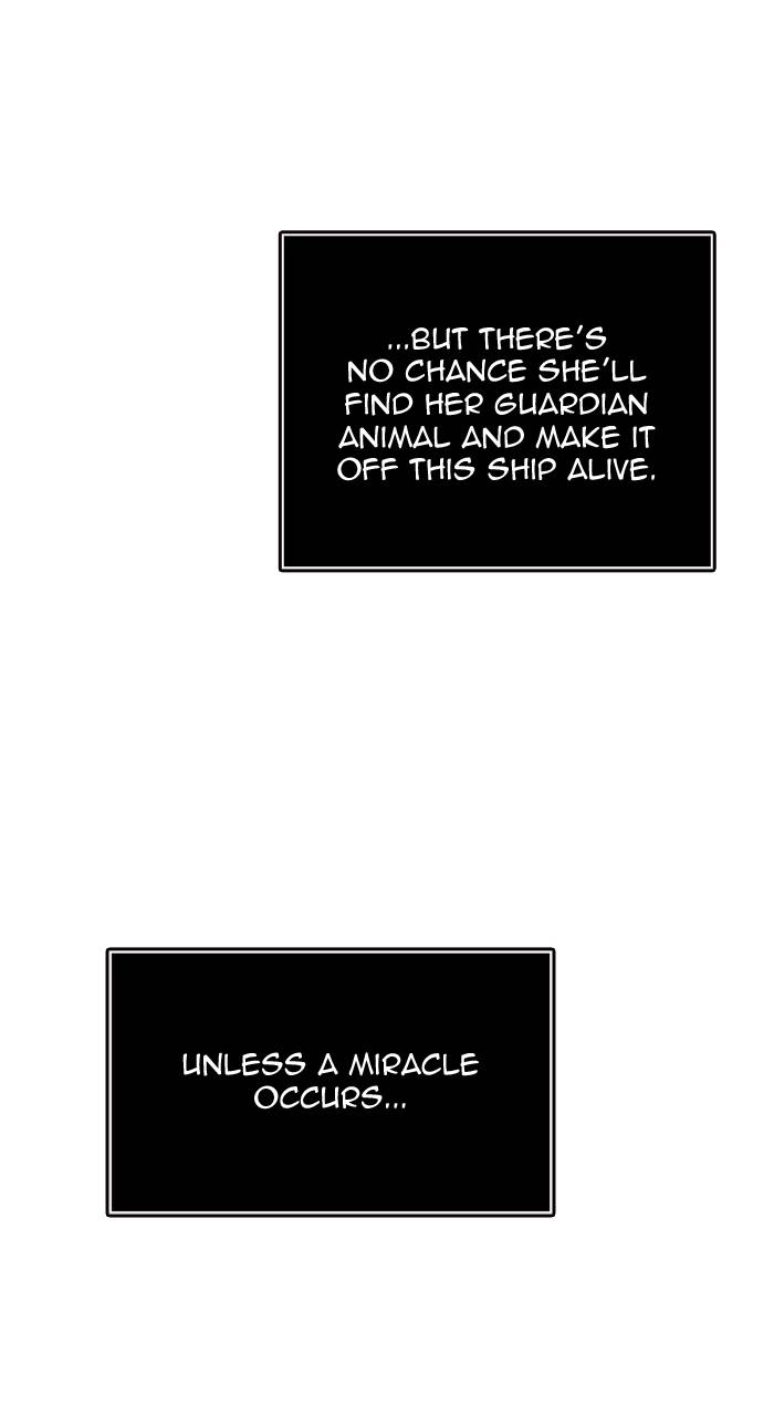 Tower of God Chapter 571, page 82 of 171