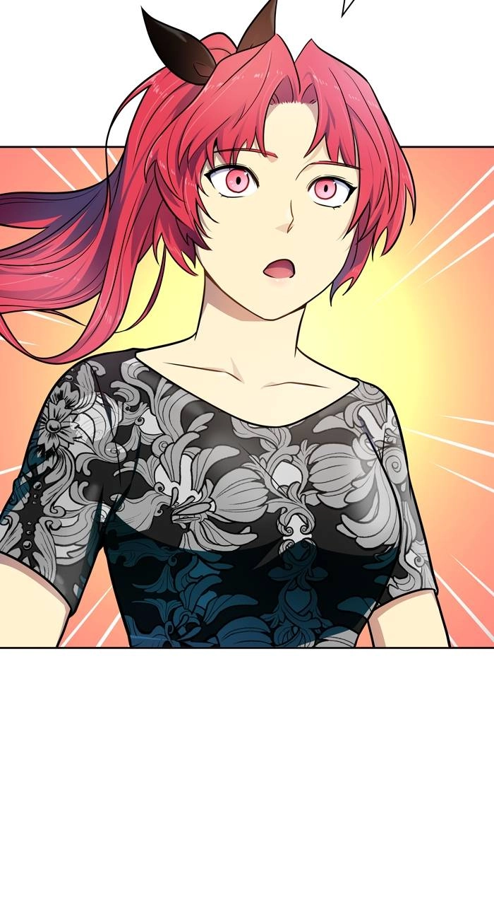 Tower of God Chapter 571, page 86 of 171