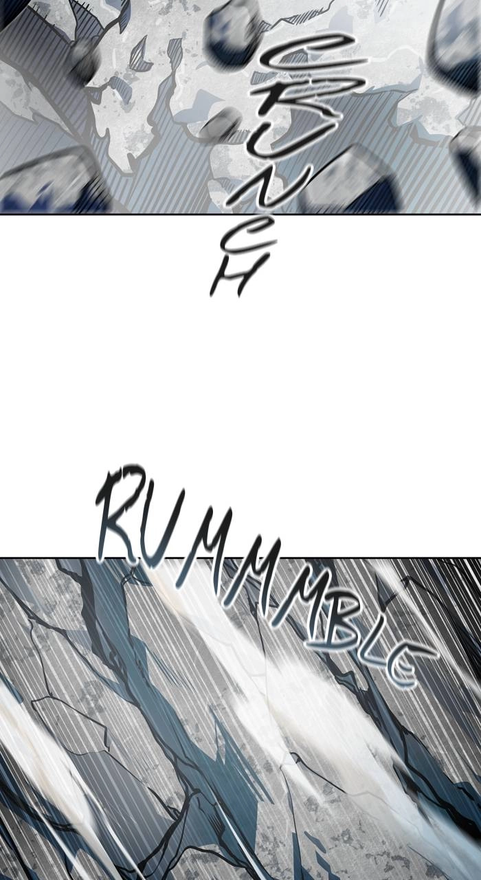 Tower of God Chapter 571, page 94 of 171