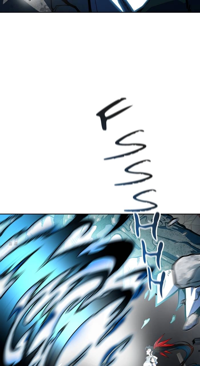 Tower of God Chapter 571, page 97 of 171