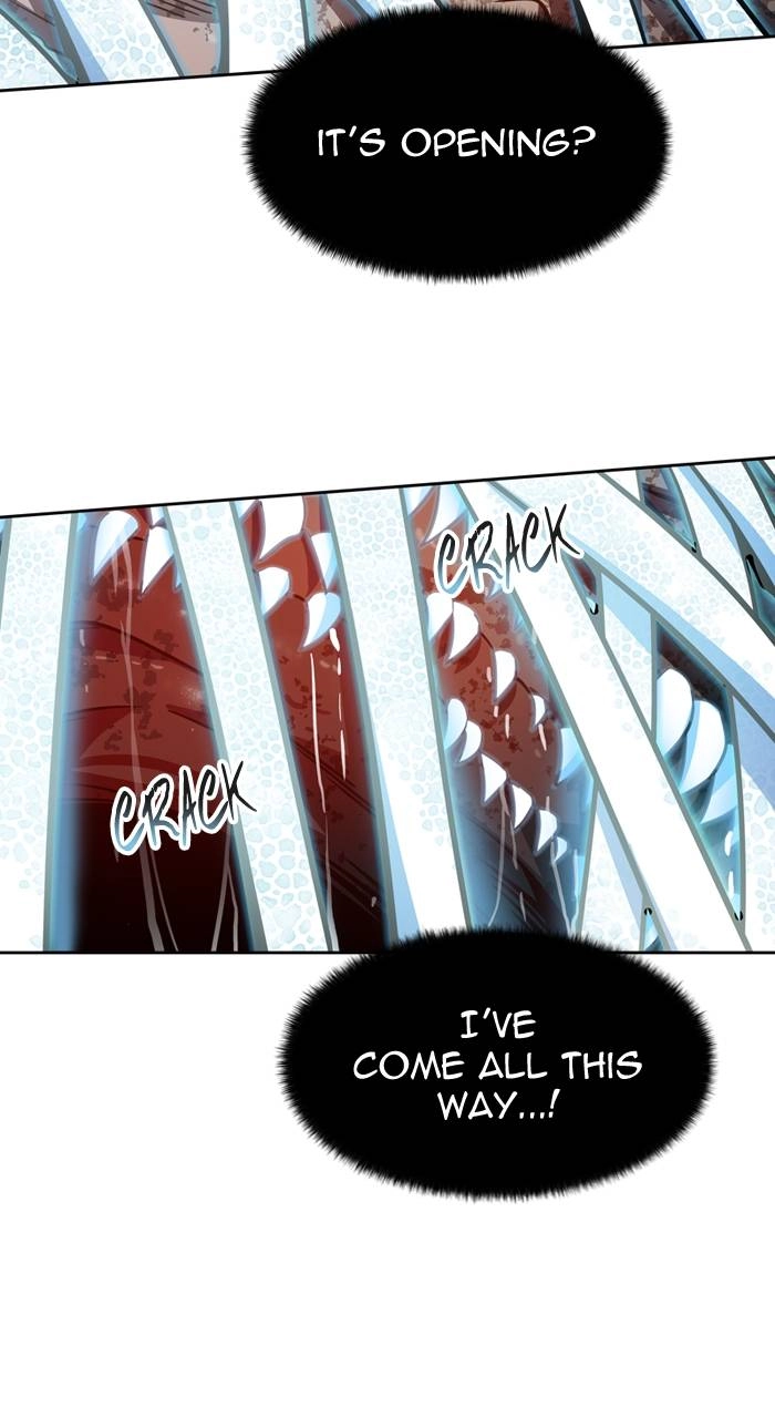 Tower of God Chapter 572, page 102 of 198