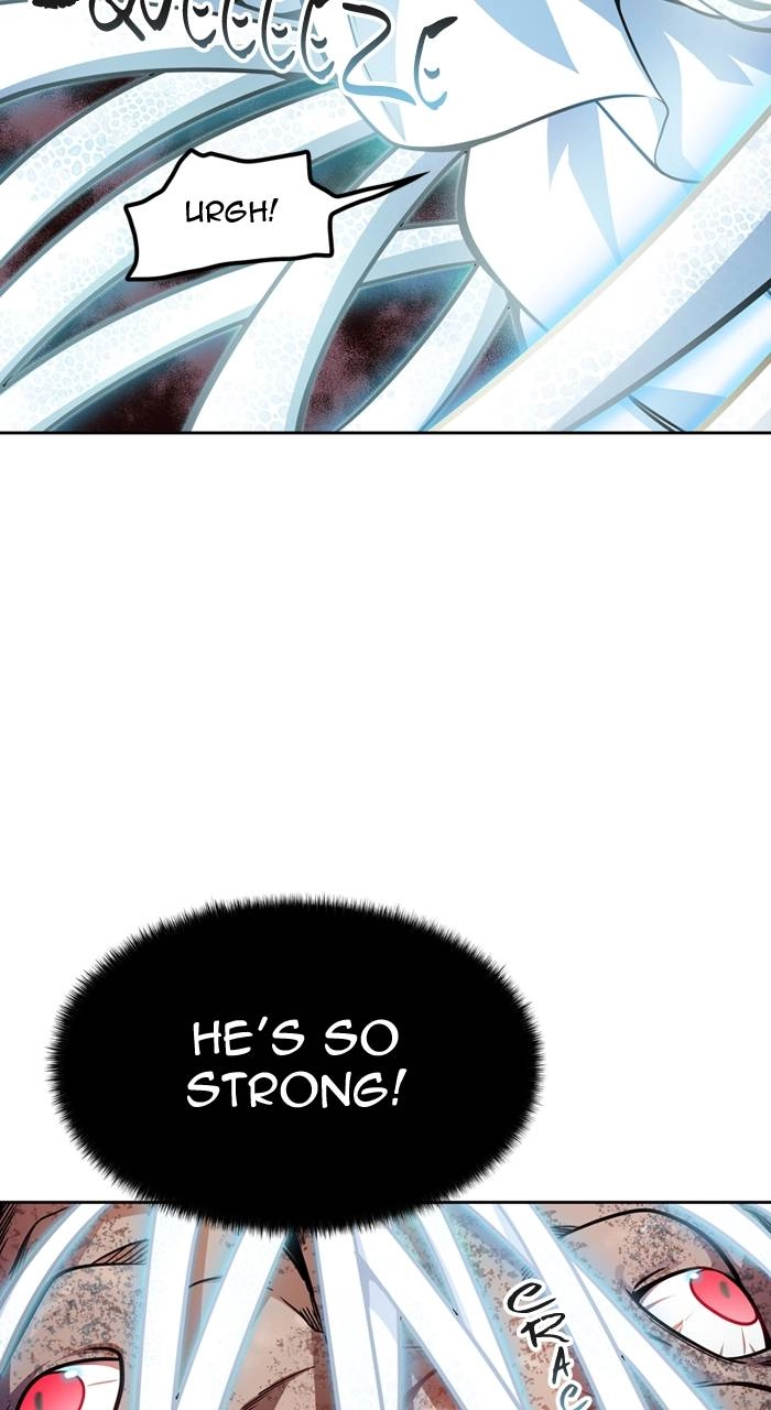 Tower of God Chapter 572, page 105 of 198