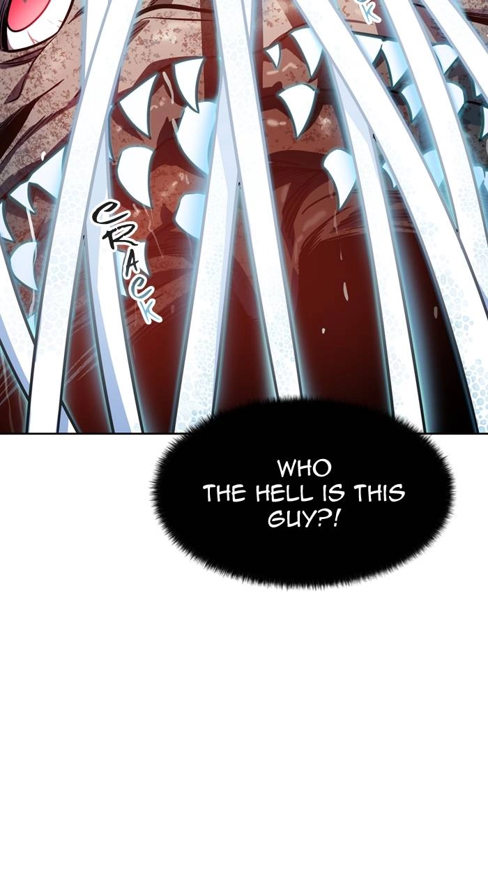 Tower of God Chapter 572, page 106 of 198