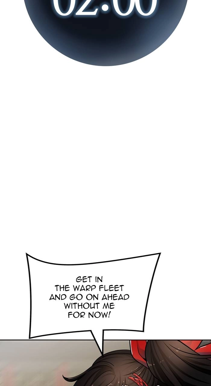 Tower of God Chapter 572, page 119 of 198