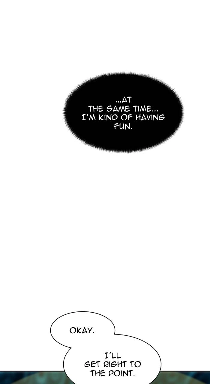 Tower of God Chapter 572, page 12 of 198