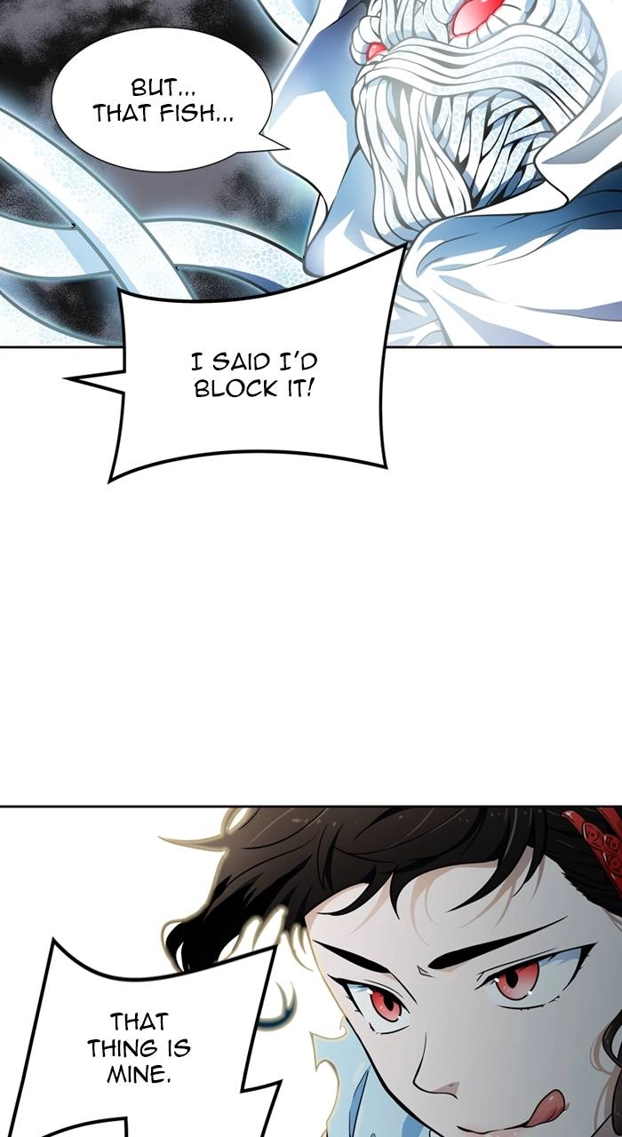 Tower of God Chapter 572, page 122 of 198