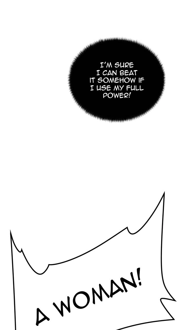 Tower of God Chapter 572, page 130 of 198