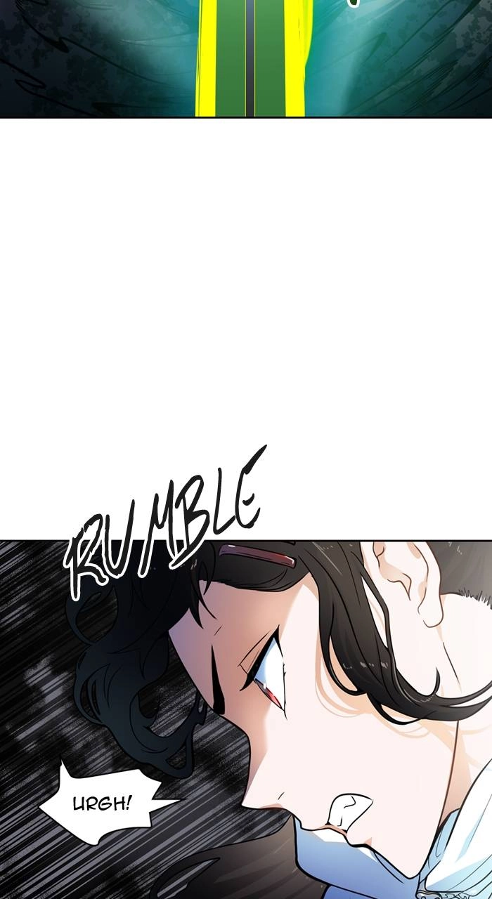 Tower of God Chapter 572, page 135 of 198