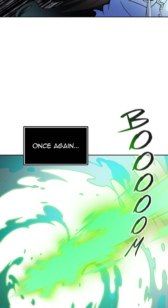 Tower of God Chapter 572, page 136 of 198