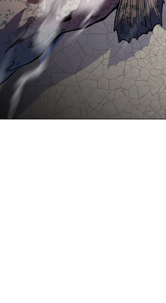 Tower of God Chapter 572, page 140 of 198