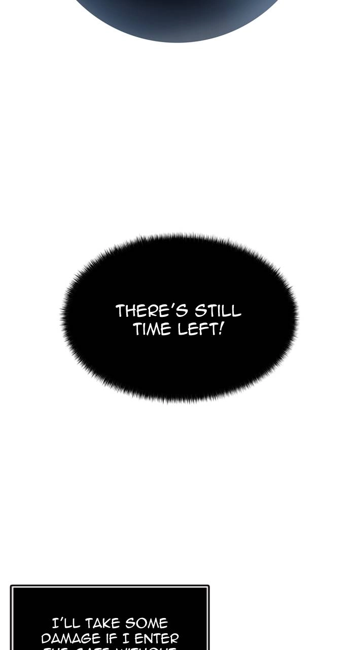 Tower of God Chapter 572, page 143 of 198