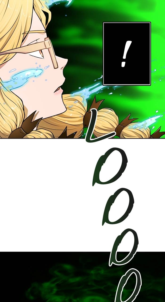 Tower of God Chapter 572, page 145 of 198