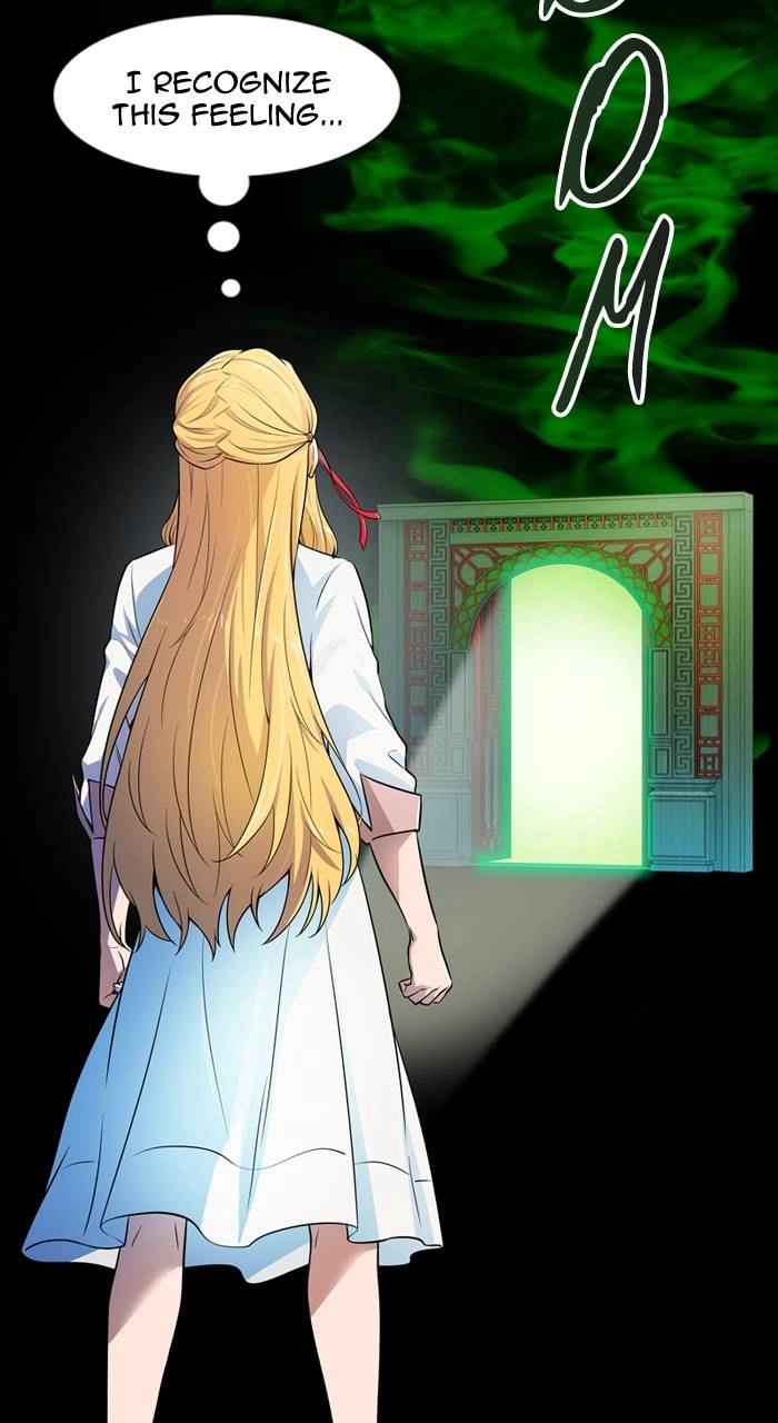 Tower of God Chapter 572, page 146 of 198