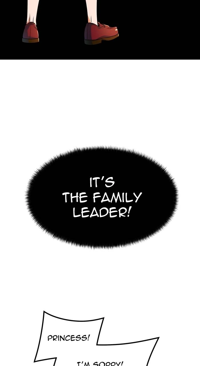 Tower of God Chapter 572, page 147 of 198