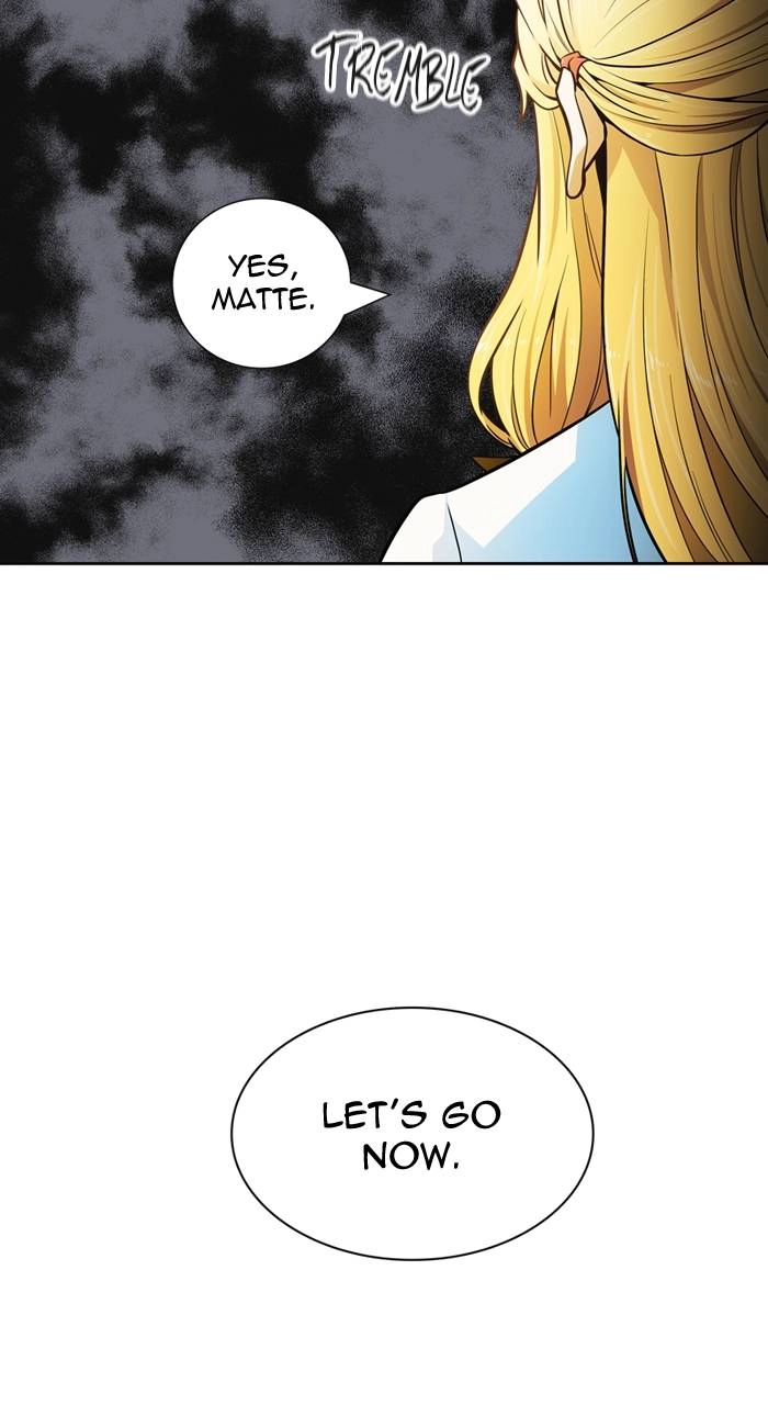 Tower of God Chapter 572, page 149 of 198