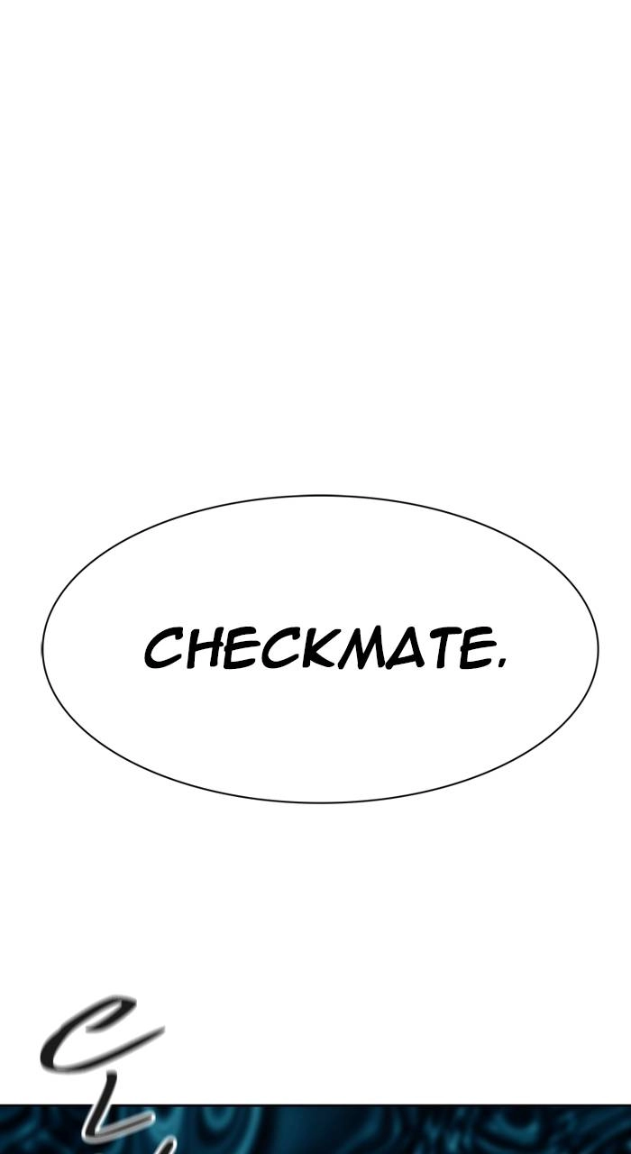 Tower of God Chapter 572, page 150 of 198
