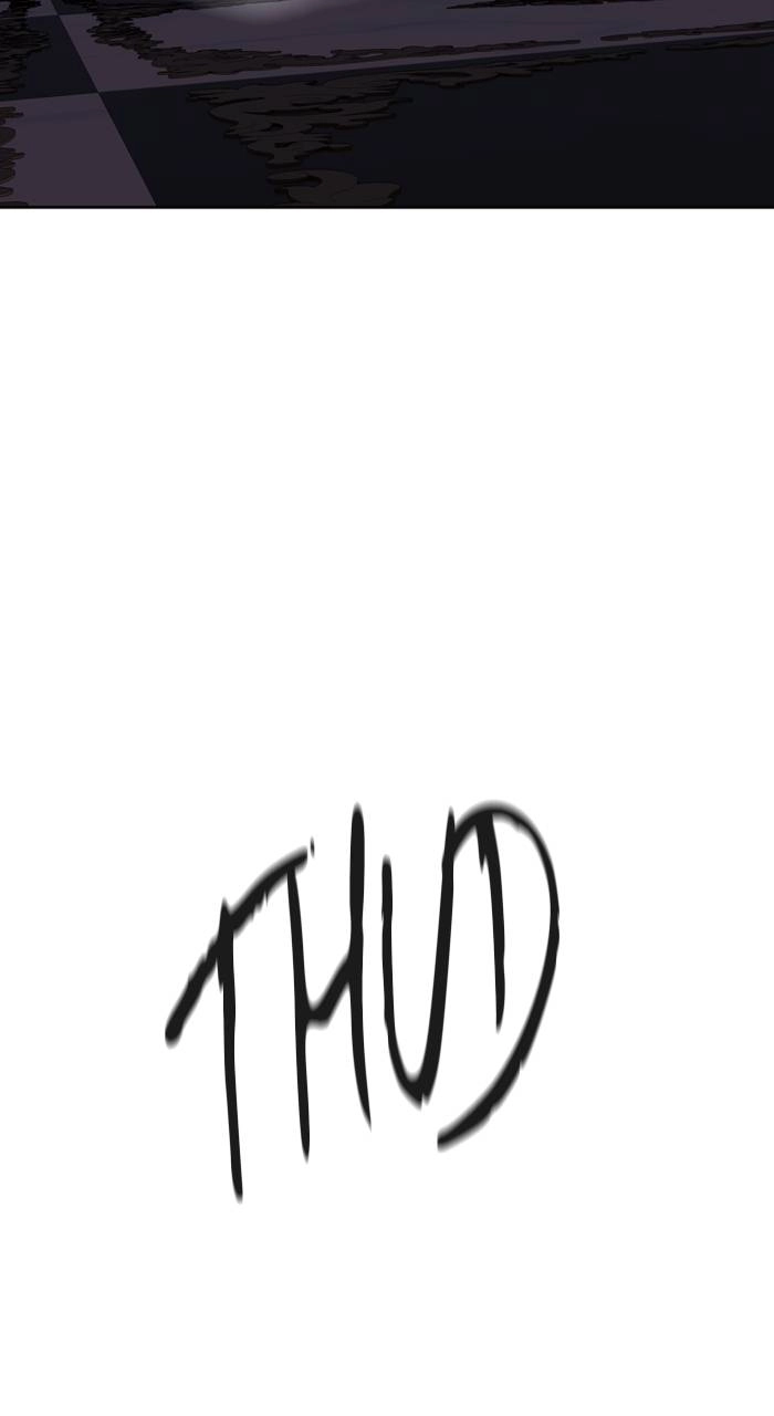 Tower of God Chapter 572, page 158 of 198