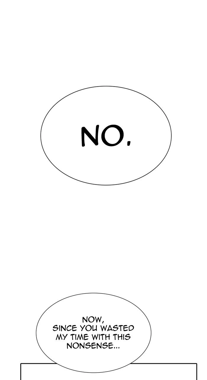 Tower of God Chapter 572, page 16 of 198
