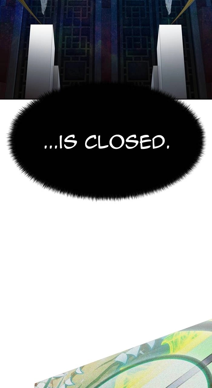 Tower of God Chapter 572, page 165 of 198