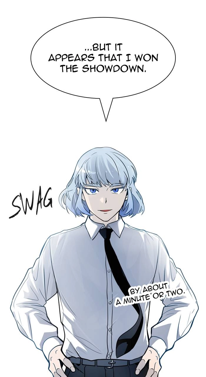 Tower of God Chapter 572, page 176 of 198