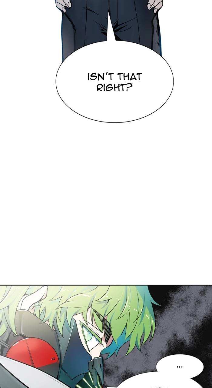 Tower of God Chapter 572, page 177 of 198
