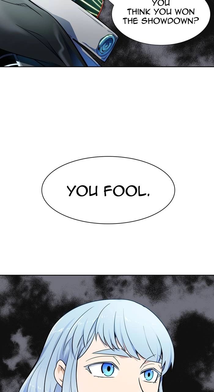 Tower of God Chapter 572, page 178 of 198