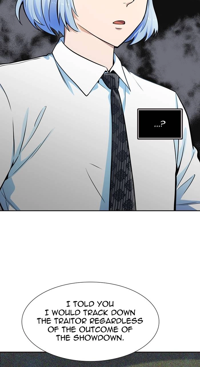 Tower of God Chapter 572, page 179 of 198