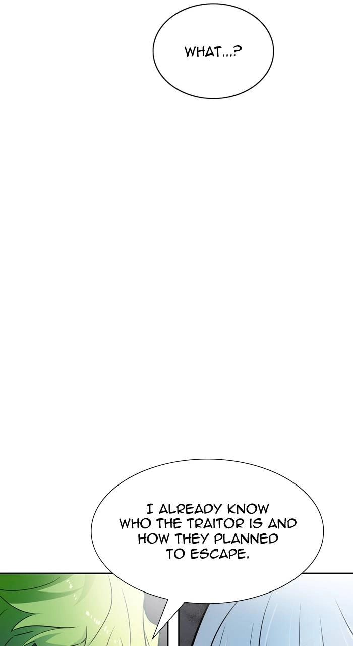 Tower of God Chapter 572, page 184 of 198