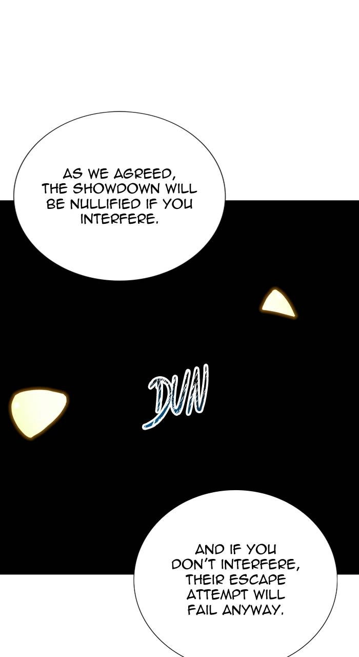 Tower of God Chapter 572, page 188 of 198