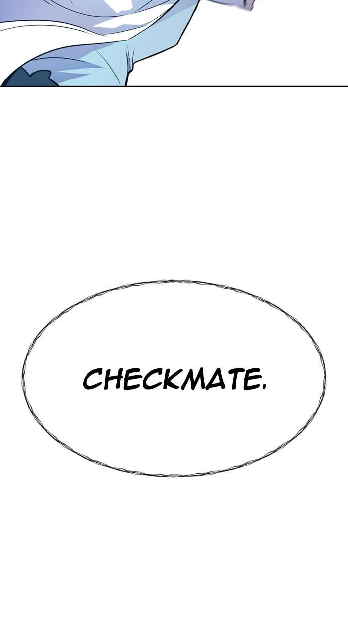 Tower of God Chapter 572, page 190 of 198