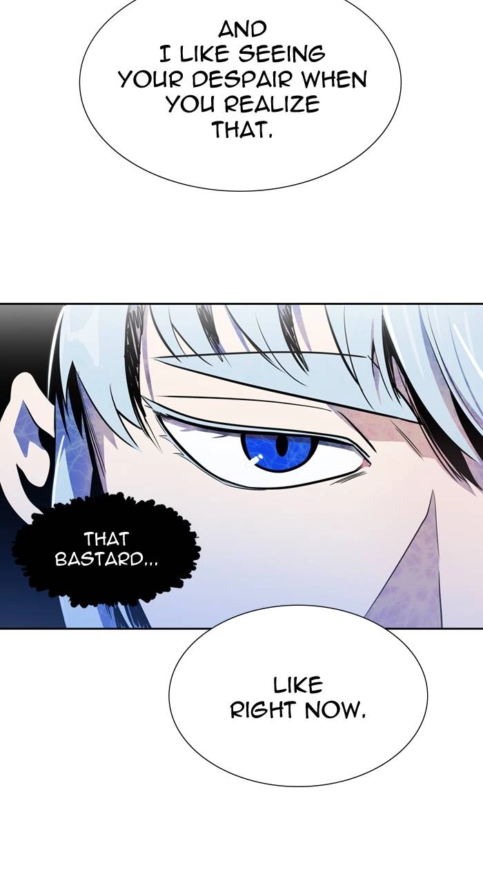 Tower of God Chapter 572, page 196 of 198