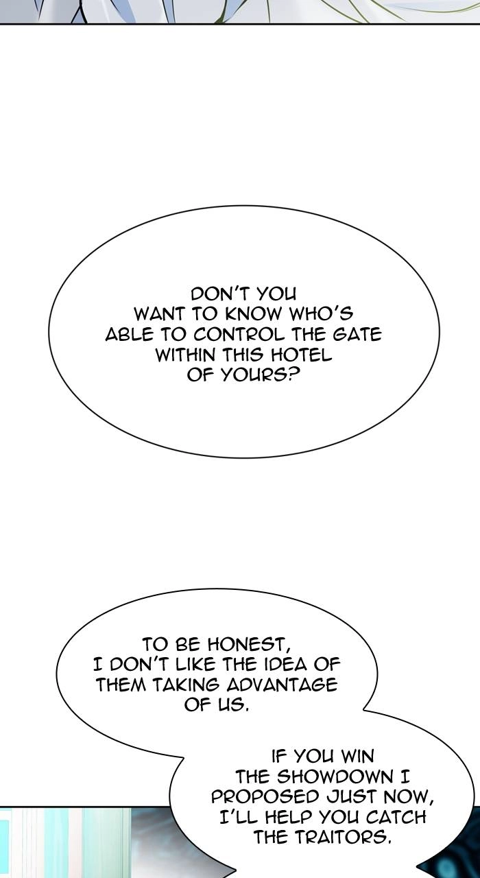 Tower of God Chapter 572, page 28 of 198