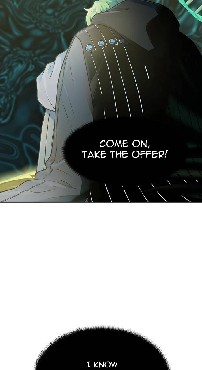 Tower of God Chapter 572, page 34 of 198