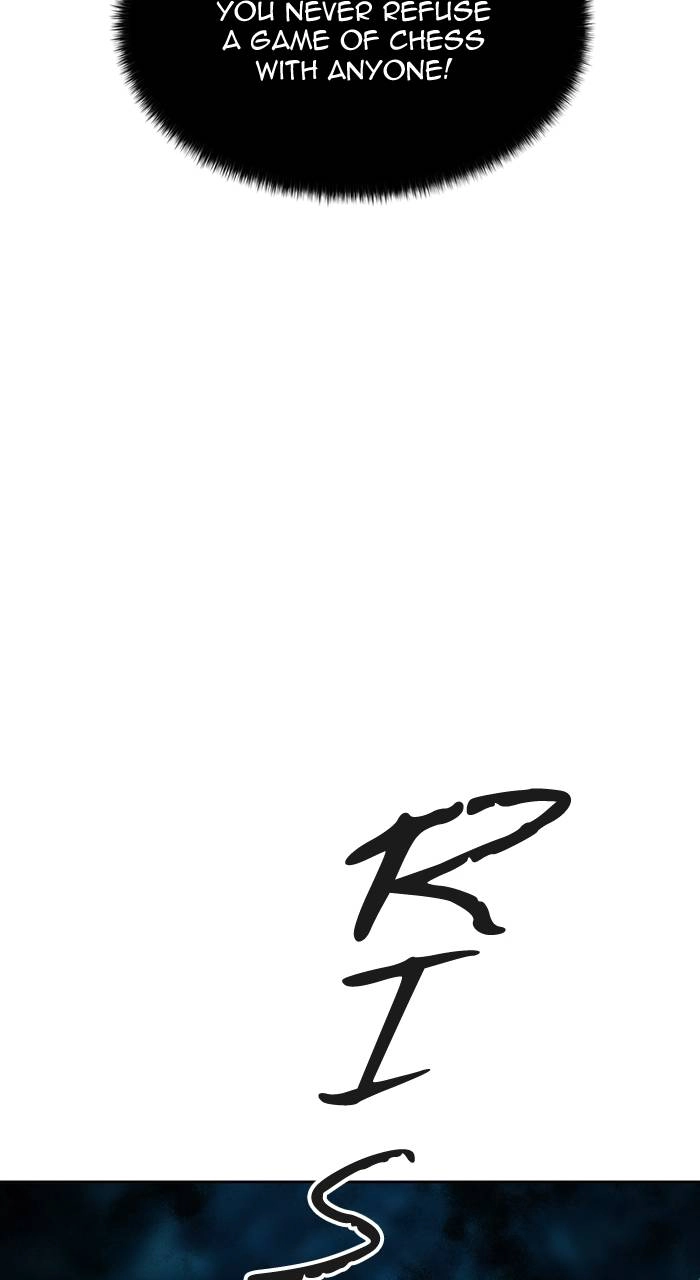 Tower of God Chapter 572, page 35 of 198