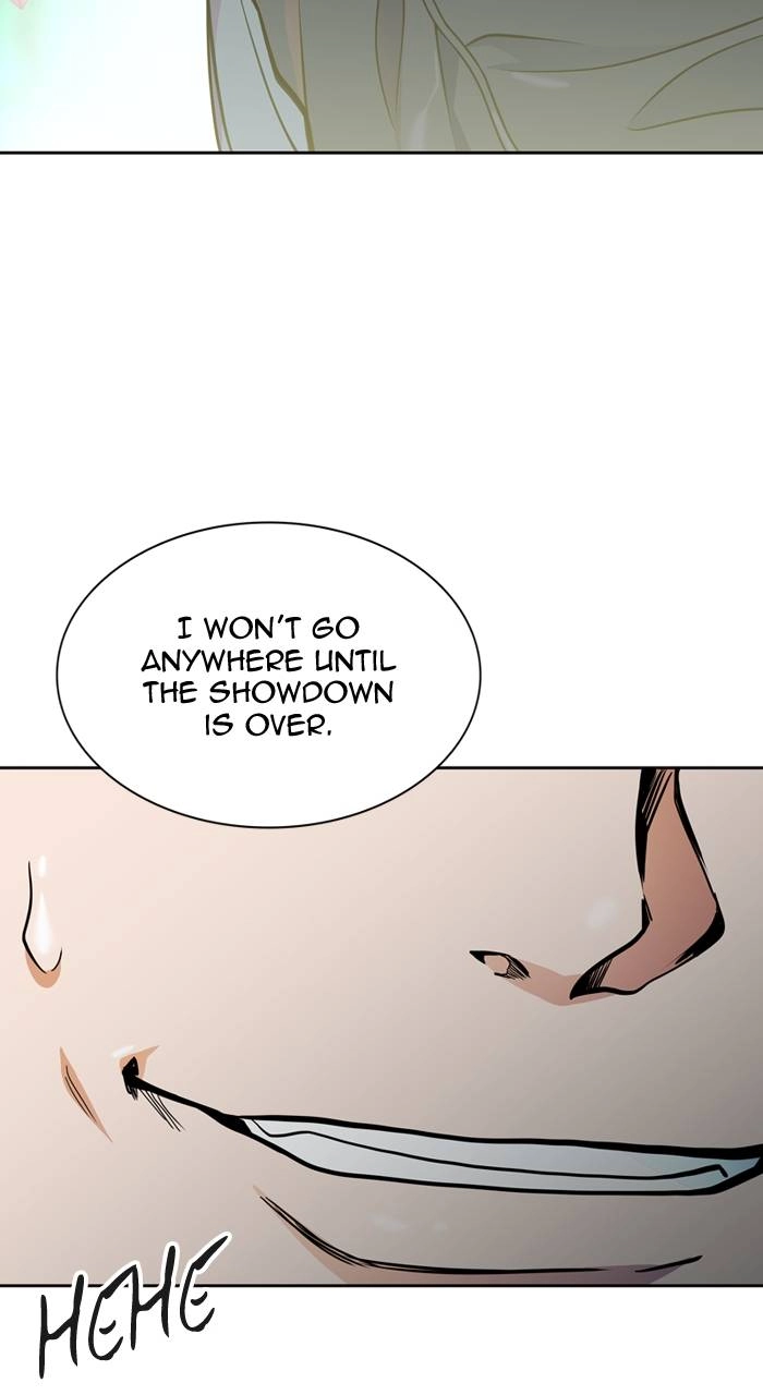 Tower of God Chapter 572, page 37 of 198