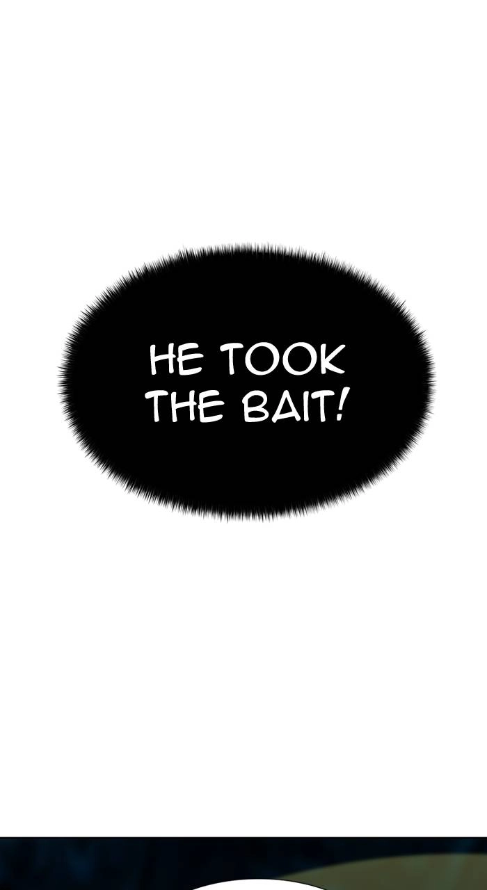 Tower of God Chapter 572, page 38 of 198