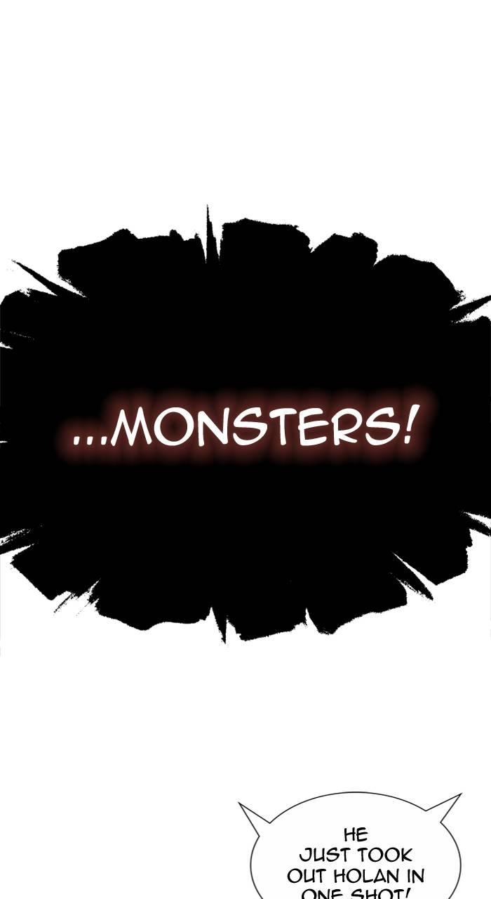 Tower of God Chapter 572, page 46 of 198
